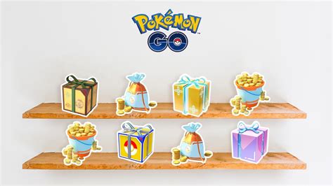 For the new Pokemon GO web store celebration, Niantic has. . Pokemon go web store